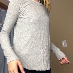 american eagle long sleeve